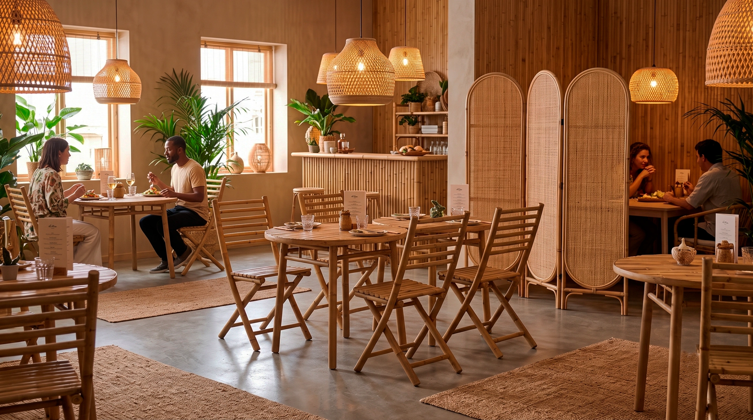 Artemisa